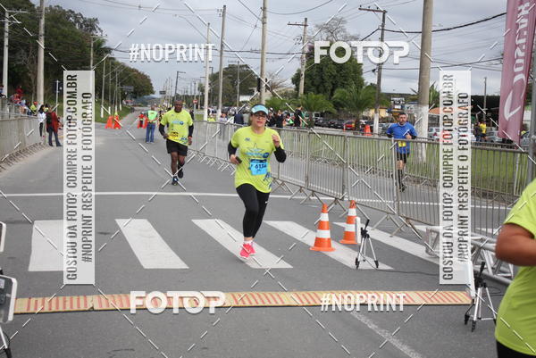 Buy your photos of the eventCORRE JACARE TROFU CELEBRIDADE on Fotop