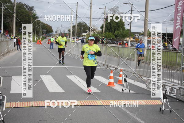 Buy your photos of the eventCORRE JACARE TROFU CELEBRIDADE on Fotop