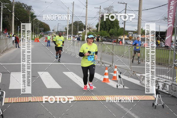 Buy your photos of the eventCORRE JACARE TROFU CELEBRIDADE on Fotop