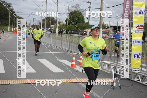 Buy your photos of the eventCORRE JACARE TROFU CELEBRIDADE on Fotop