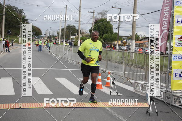 Buy your photos of the eventCORRE JACARE TROFU CELEBRIDADE on Fotop