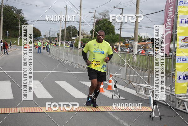 Buy your photos of the eventCORRE JACARE TROFU CELEBRIDADE on Fotop