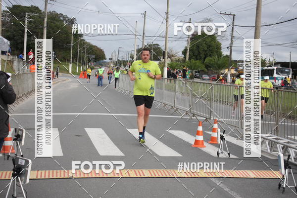 Buy your photos of the eventCORRE JACARE TROFU CELEBRIDADE on Fotop