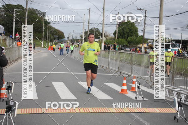 Buy your photos of the eventCORRE JACARE TROFU CELEBRIDADE on Fotop