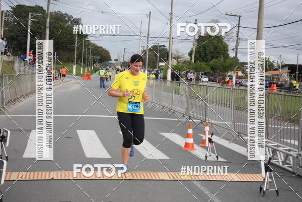 Buy your photos of the eventCORRE JACARE TROFU CELEBRIDADE on Fotop