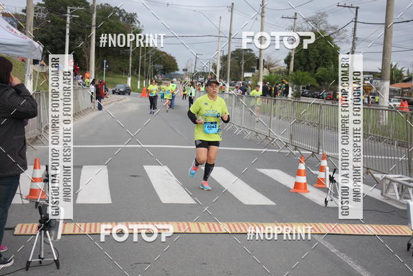 Buy your photos of the eventCORRE JACARE TROFU CELEBRIDADE on Fotop