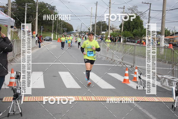 Buy your photos of the eventCORRE JACARE TROFU CELEBRIDADE on Fotop