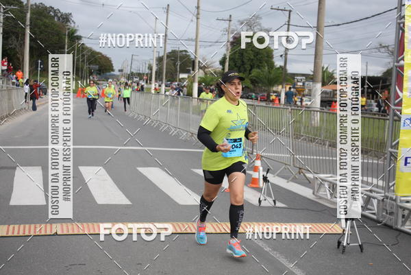 Buy your photos of the eventCORRE JACARE TROFU CELEBRIDADE on Fotop