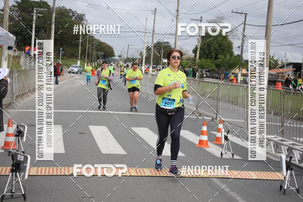 Buy your photos of the eventCORRE JACARE TROFU CELEBRIDADE on Fotop