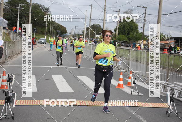 Buy your photos of the eventCORRE JACARE TROFU CELEBRIDADE on Fotop
