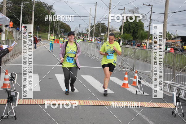 Buy your photos of the eventCORRE JACARE TROFU CELEBRIDADE on Fotop