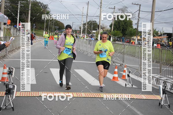 Buy your photos of the eventCORRE JACARE TROFU CELEBRIDADE on Fotop