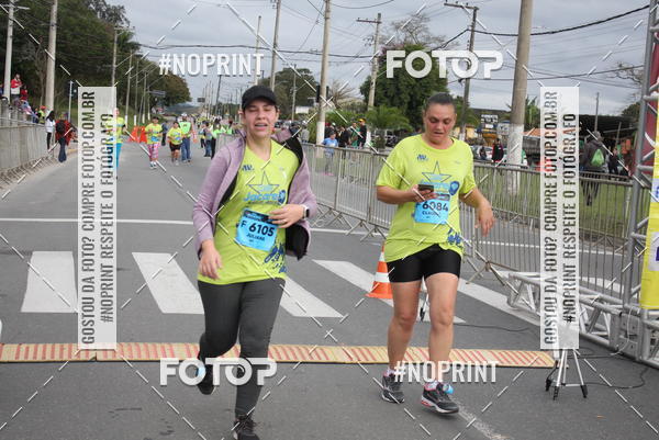 Buy your photos of the eventCORRE JACARE TROFU CELEBRIDADE on Fotop