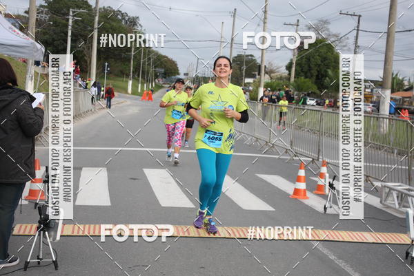 Buy your photos of the eventCORRE JACARE TROFU CELEBRIDADE on Fotop