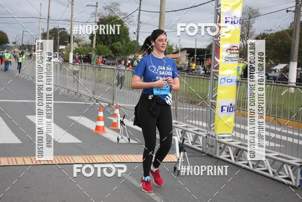 Buy your photos of the eventCORRE JACARE TROFU CELEBRIDADE on Fotop