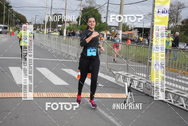 Buy your photos of the eventCORRE JACARE TROFU CELEBRIDADE on Fotop