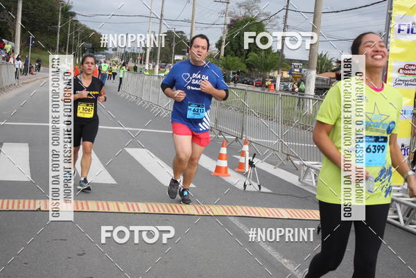 Buy your photos of the eventCORRE JACARE TROFU CELEBRIDADE on Fotop