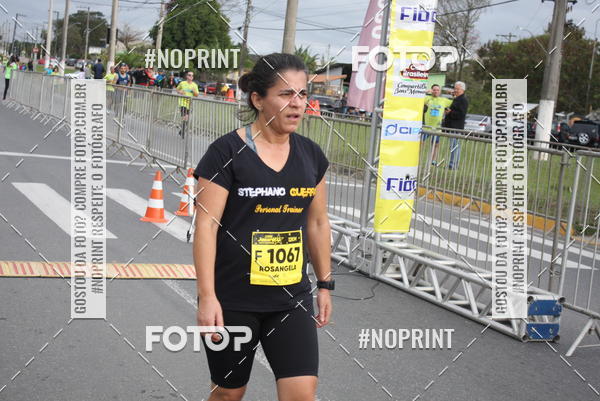 Buy your photos of the eventCORRE JACARE TROFU CELEBRIDADE on Fotop