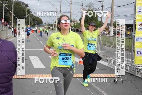 Buy your photos of the eventCORRE JACARE TROFU CELEBRIDADE on Fotop