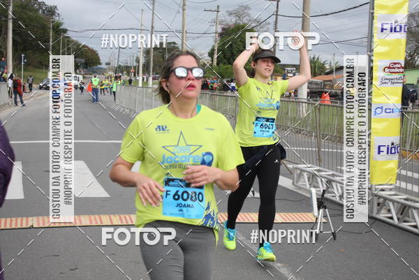 Buy your photos of the eventCORRE JACARE TROFU CELEBRIDADE on Fotop