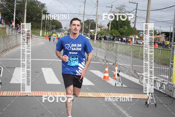 Buy your photos of the eventCORRE JACARE TROFU CELEBRIDADE on Fotop