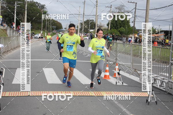 Buy your photos of the eventCORRE JACARE TROFU CELEBRIDADE on Fotop