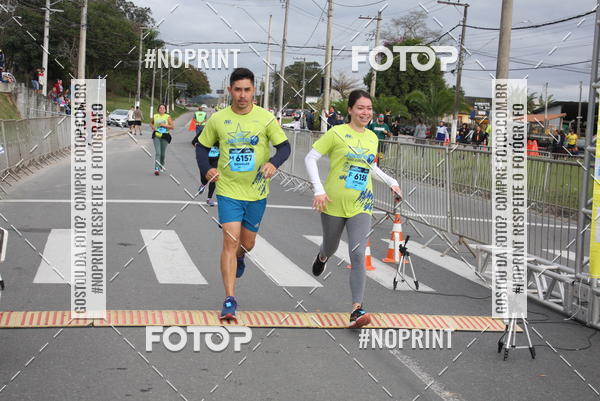 Buy your photos of the eventCORRE JACARE TROFU CELEBRIDADE on Fotop