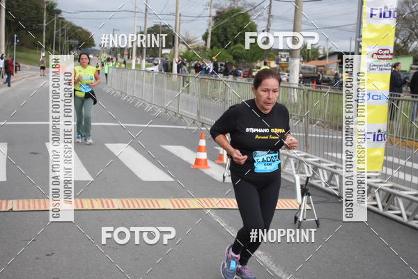 Buy your photos of the eventCORRE JACARE TROFU CELEBRIDADE on Fotop