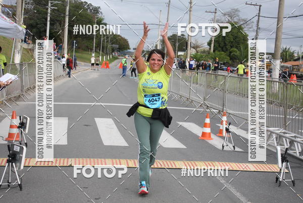 Buy your photos of the eventCORRE JACARE TROFU CELEBRIDADE on Fotop