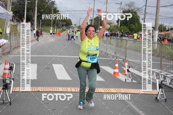 Buy your photos of the eventCORRE JACARE TROFU CELEBRIDADE on Fotop