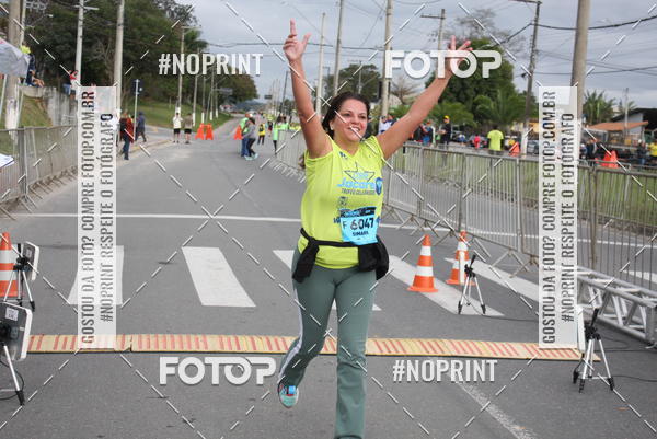 Buy your photos of the eventCORRE JACARE TROFU CELEBRIDADE on Fotop