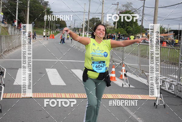 Buy your photos of the eventCORRE JACARE TROFU CELEBRIDADE on Fotop