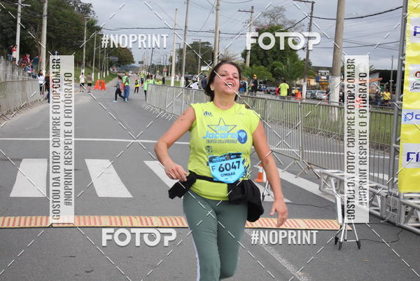 Buy your photos of the eventCORRE JACARE TROFU CELEBRIDADE on Fotop