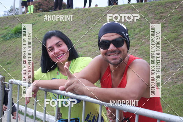 Buy your photos of the eventCORRE JACARE TROFU CELEBRIDADE on Fotop