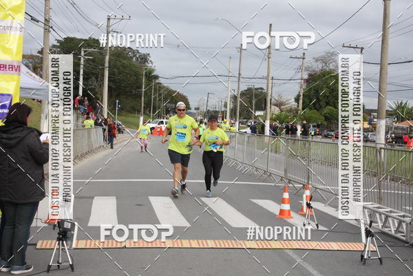 Buy your photos of the eventCORRE JACARE TROFU CELEBRIDADE on Fotop