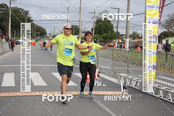 Buy your photos of the eventCORRE JACARE TROFU CELEBRIDADE on Fotop