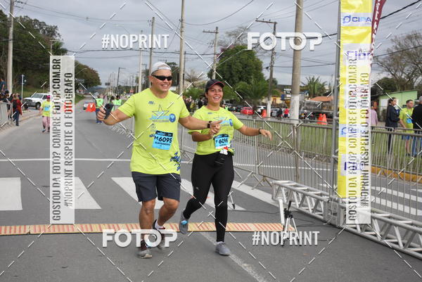 Buy your photos of the eventCORRE JACARE TROFU CELEBRIDADE on Fotop