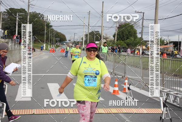 Buy your photos of the eventCORRE JACARE TROFU CELEBRIDADE on Fotop