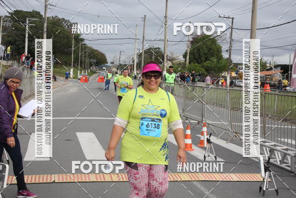 Buy your photos of the eventCORRE JACARE TROFU CELEBRIDADE on Fotop