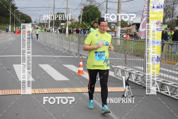 Buy your photos of the eventCORRE JACARE TROFU CELEBRIDADE on Fotop