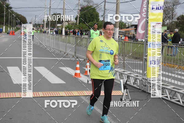 Buy your photos of the eventCORRE JACARE TROFU CELEBRIDADE on Fotop