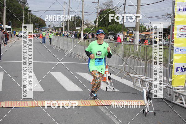 Buy your photos of the eventCORRE JACARE TROFU CELEBRIDADE on Fotop