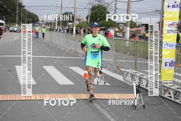 Buy your photos of the eventCORRE JACARE TROFU CELEBRIDADE on Fotop