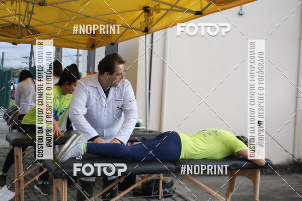 Buy your photos of the eventCORRE JACARE TROFU CELEBRIDADE on Fotop