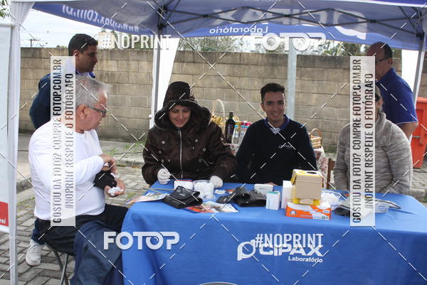 Buy your photos of the eventCORRE JACARE TROFU CELEBRIDADE on Fotop