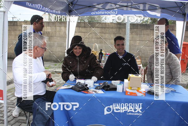 Buy your photos of the eventCORRE JACARE TROFU CELEBRIDADE on Fotop