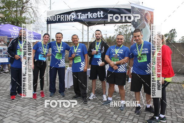 Buy your photos of the eventCORRE JACARE TROFU CELEBRIDADE on Fotop