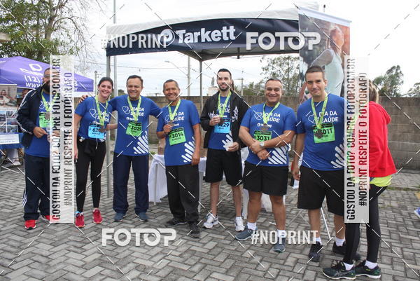 Buy your photos of the eventCORRE JACARE TROFU CELEBRIDADE on Fotop