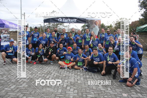 Buy your photos of the eventCORRE JACARE TROFU CELEBRIDADE on Fotop