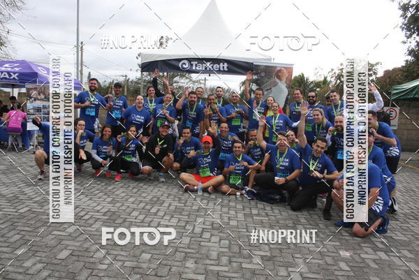 Buy your photos of the eventCORRE JACARE TROFU CELEBRIDADE on Fotop